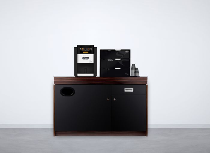 FLAVIA® Creation 600